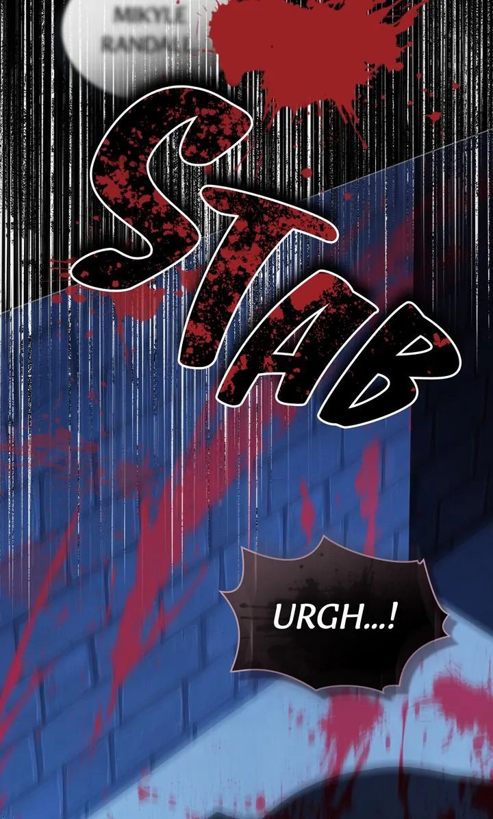 May God Bless Your Demise Chapter 43 351 80