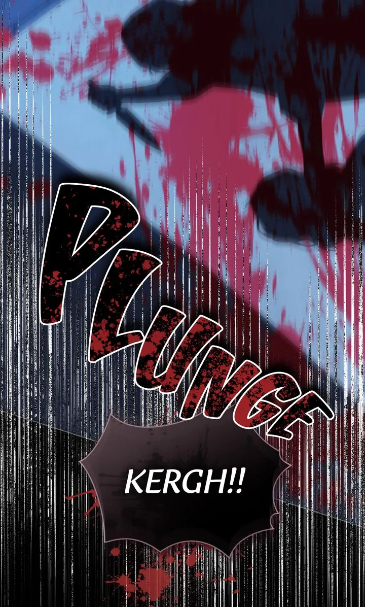 May God Bless Your Demise Chapter 43 352 81