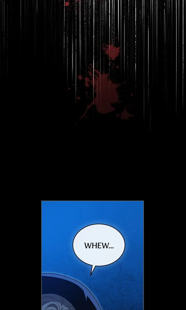 May God Bless Your Demise Chapter 43 353 82