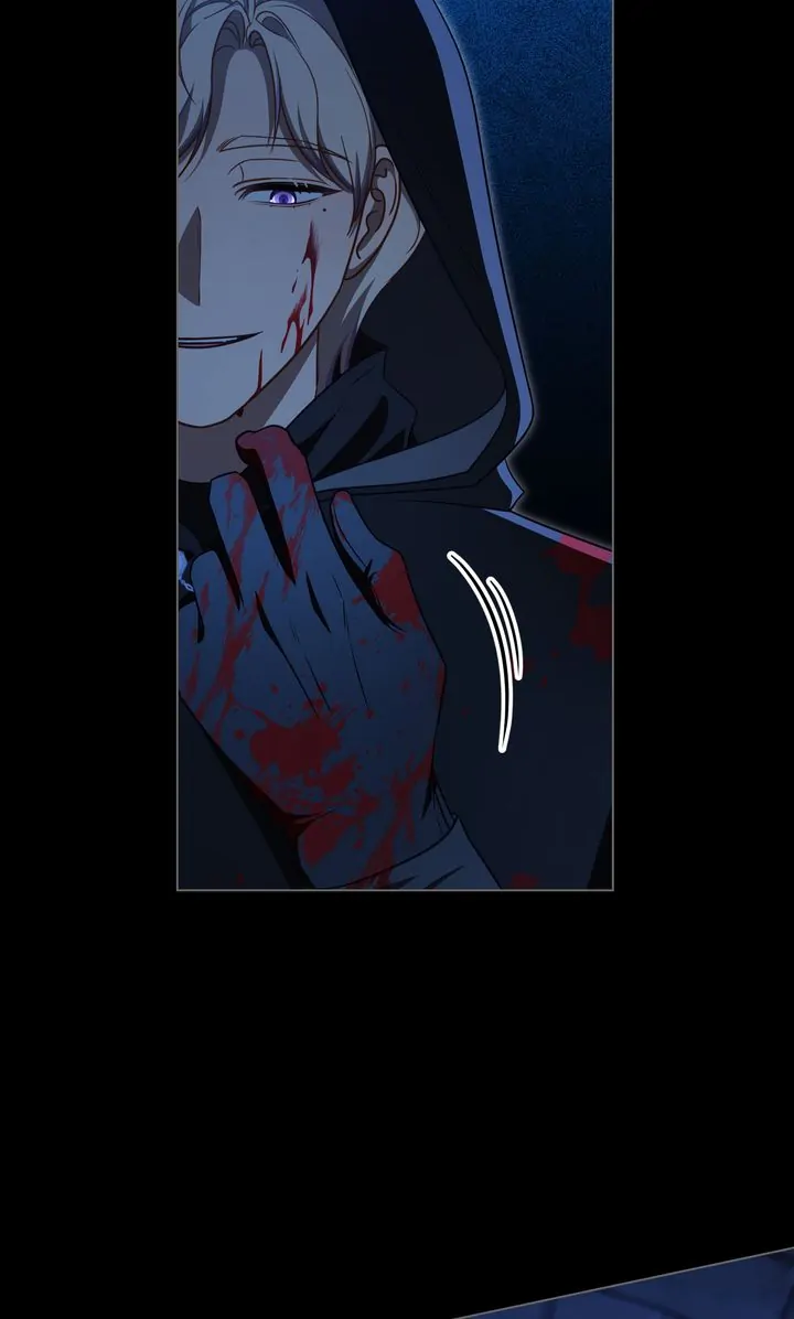 May God Bless Your Demise Chapter 43 354 83