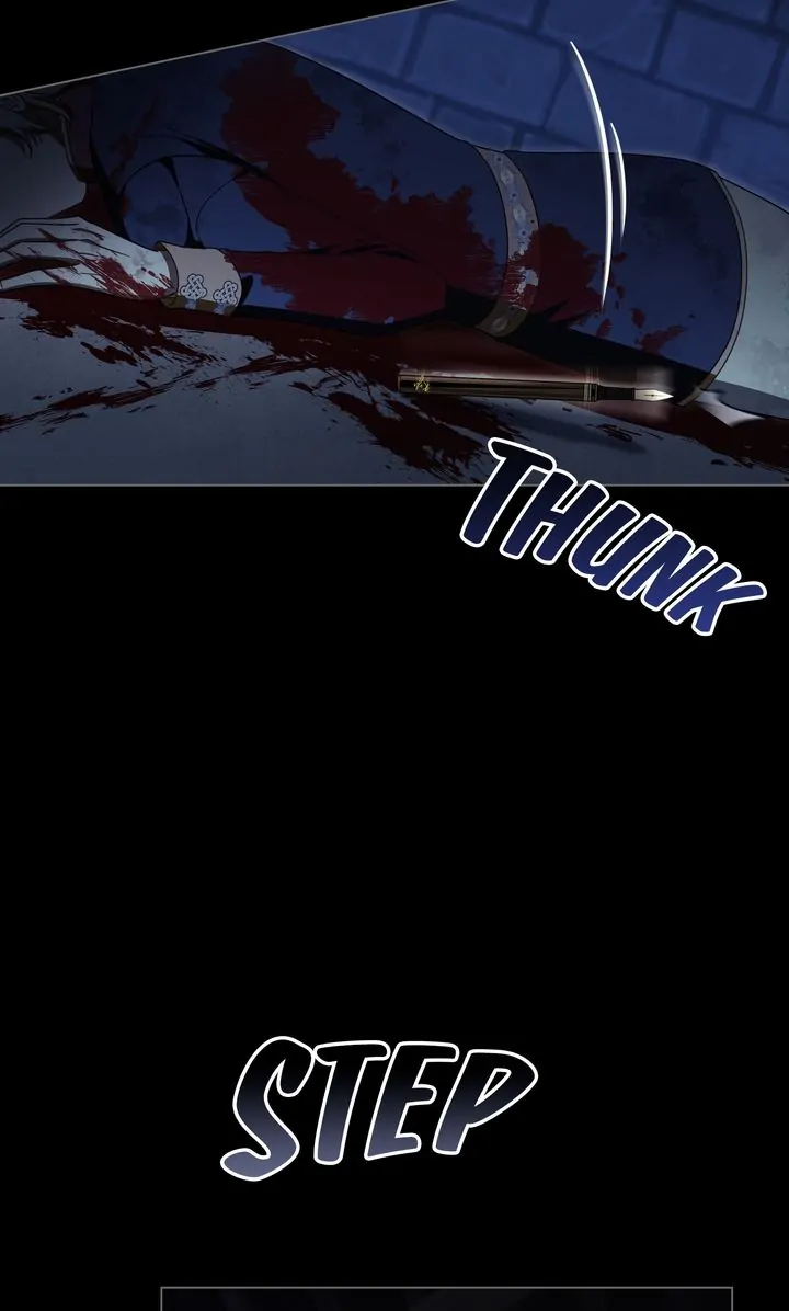 May God Bless Your Demise Chapter 43 355 84