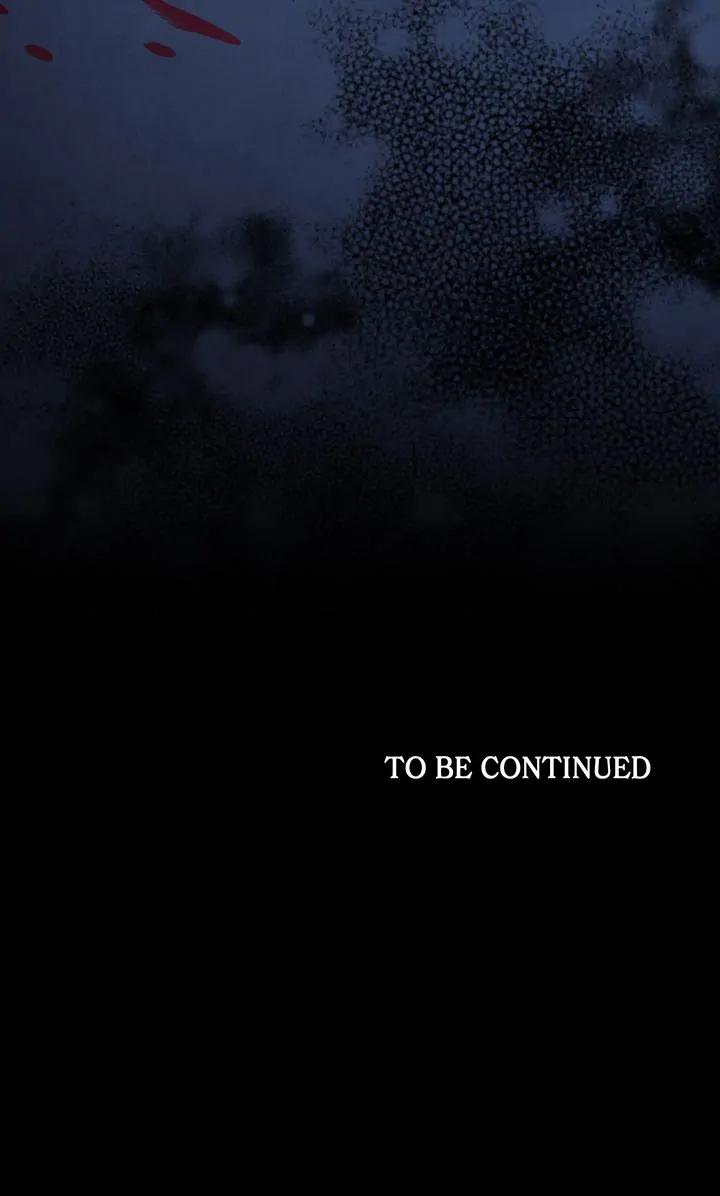 May God Bless Your Demise Chapter 43 358 87