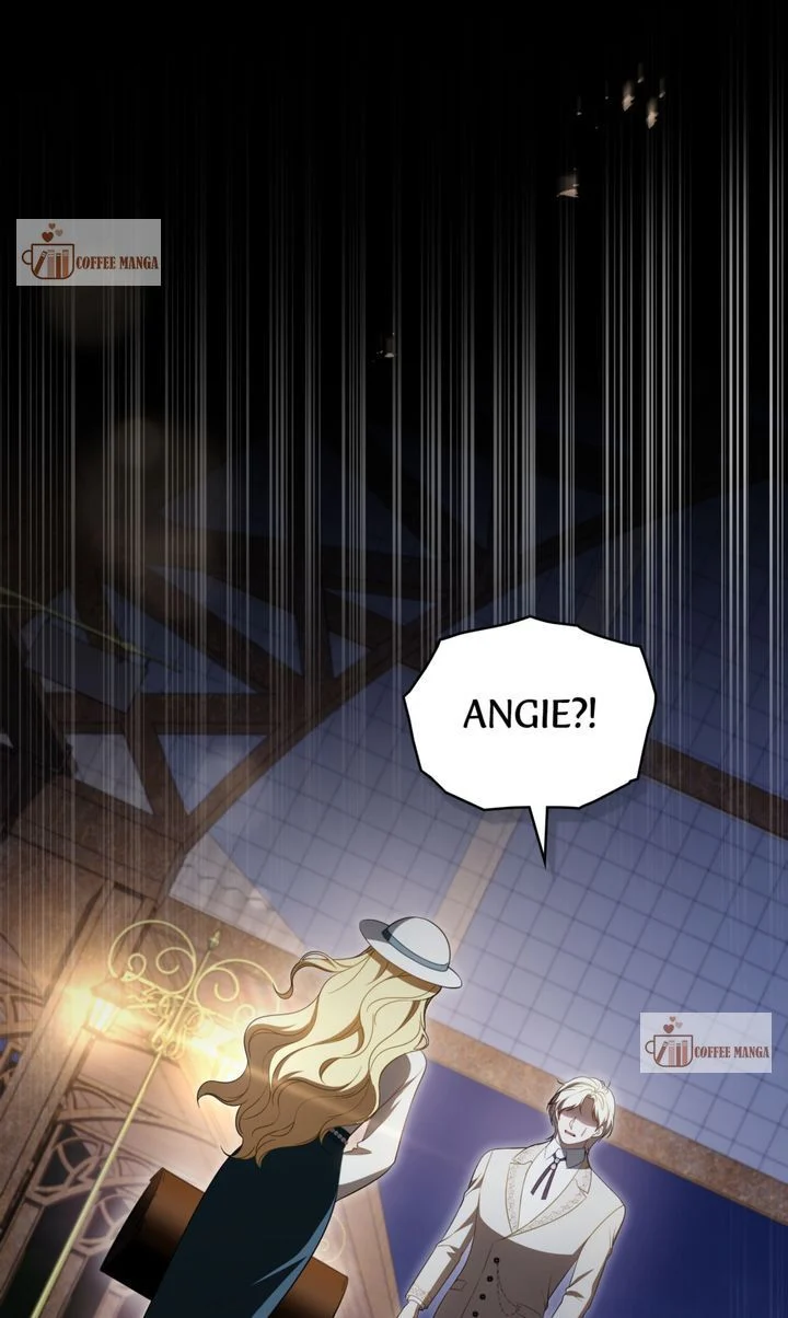 May God Bless Your Demise Chapter 47 227 01