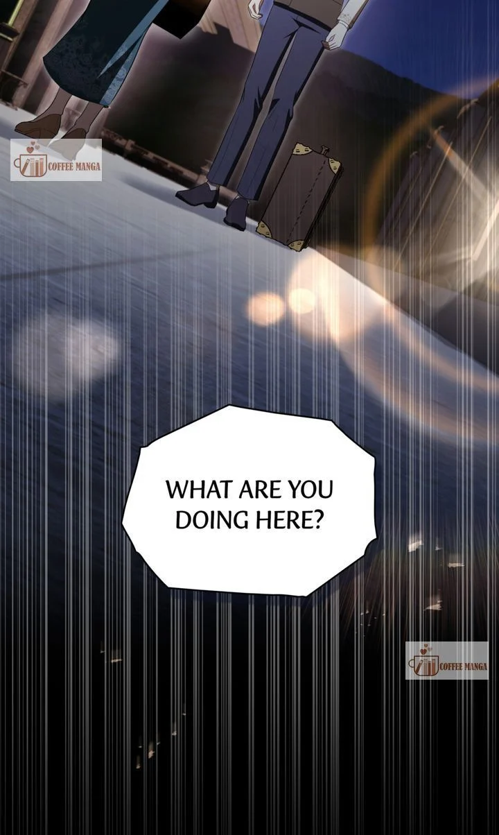 May God Bless Your Demise Chapter 47 228 02