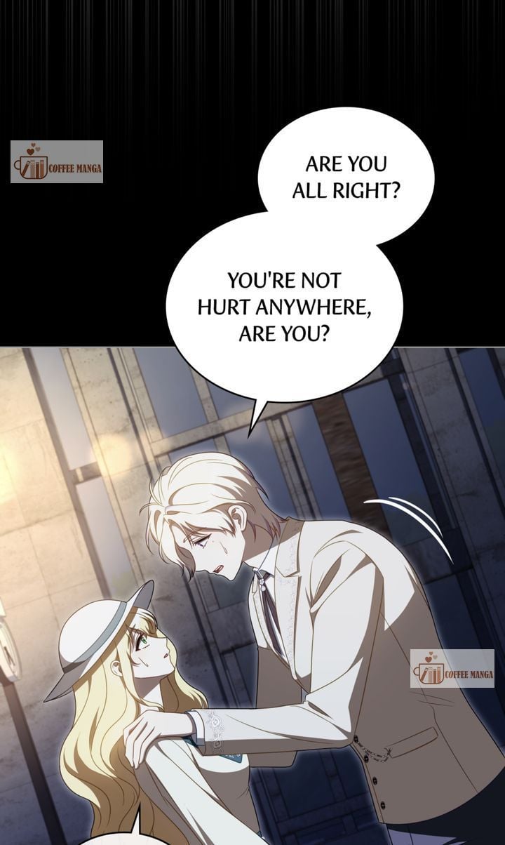 May God Bless Your Demise Chapter 47 229 03