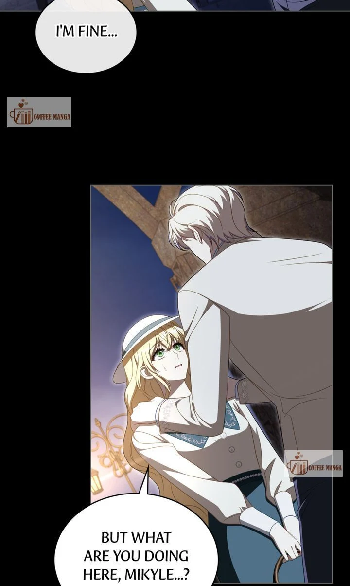 May God Bless Your Demise Chapter 47 230 04