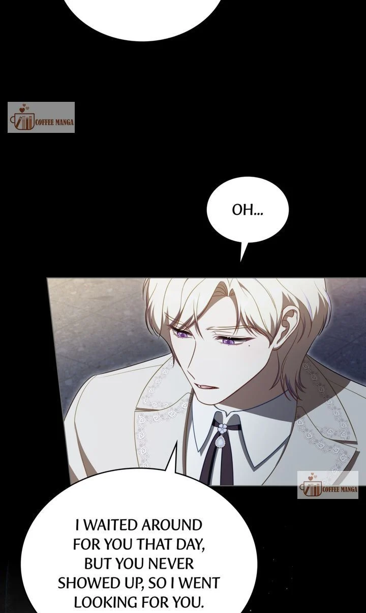 May God Bless Your Demise Chapter 47 231 05