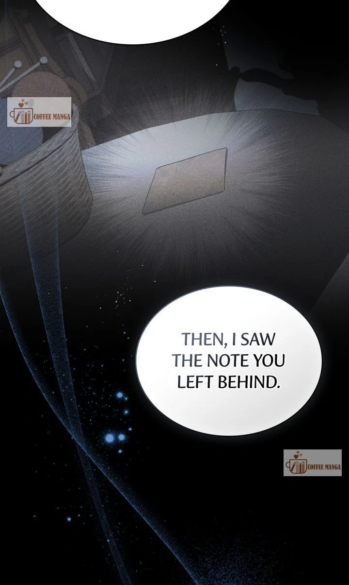 May God Bless Your Demise Chapter 47 232 06