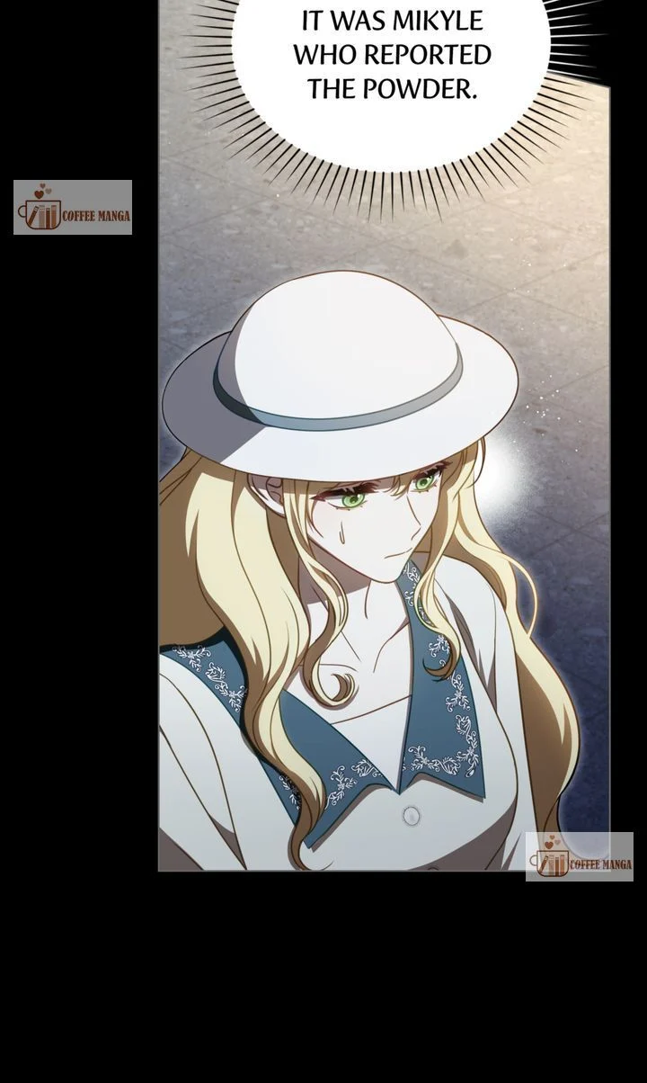 May God Bless Your Demise Chapter 47 235 09