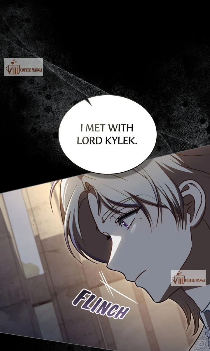 May God Bless Your Demise Chapter 47 237 11