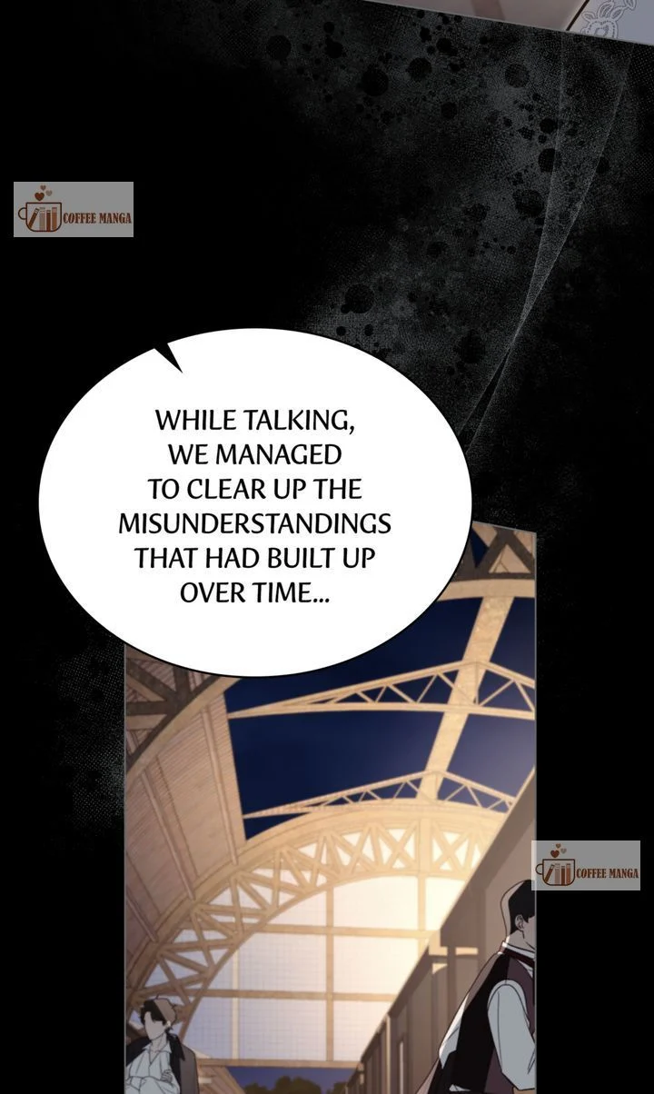 May God Bless Your Demise Chapter 47 238 12