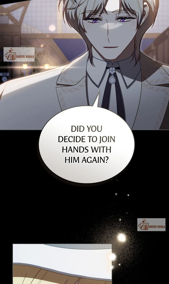 May God Bless Your Demise Chapter 47 241 15