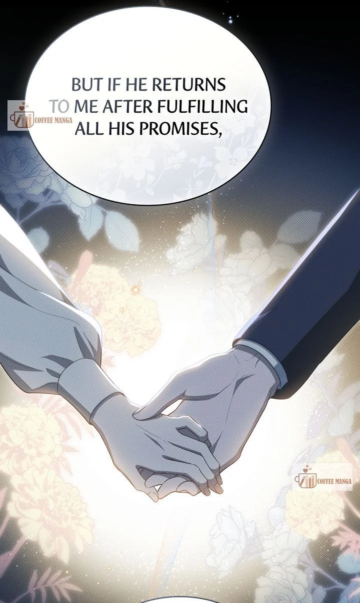 May God Bless Your Demise Chapter 47 243 17