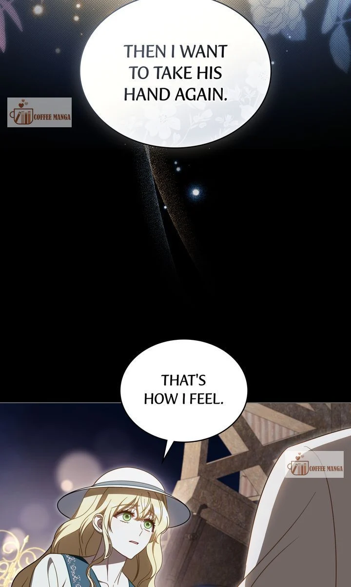 May God Bless Your Demise Chapter 47 244 18