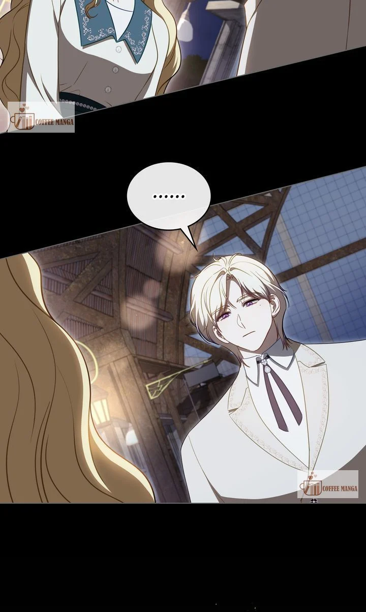 May God Bless Your Demise Chapter 47 245 19