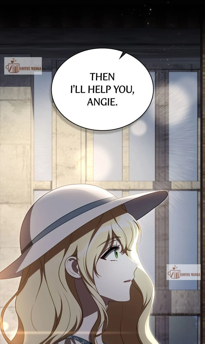 May God Bless Your Demise Chapter 47 246 20