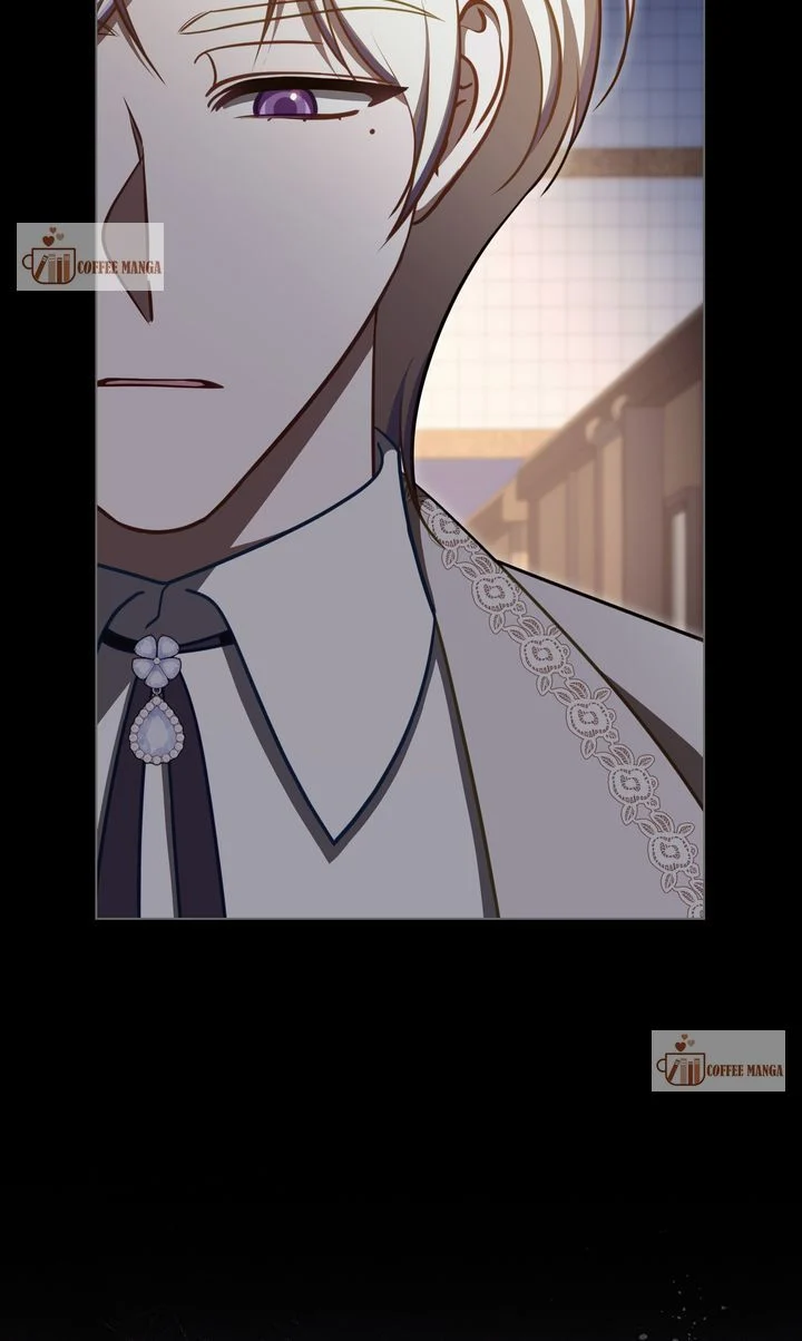 May God Bless Your Demise Chapter 47 248 22