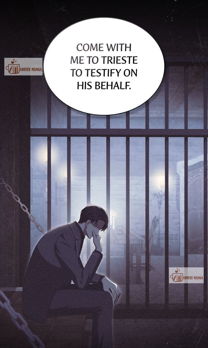 May God Bless Your Demise Chapter 47 249 23