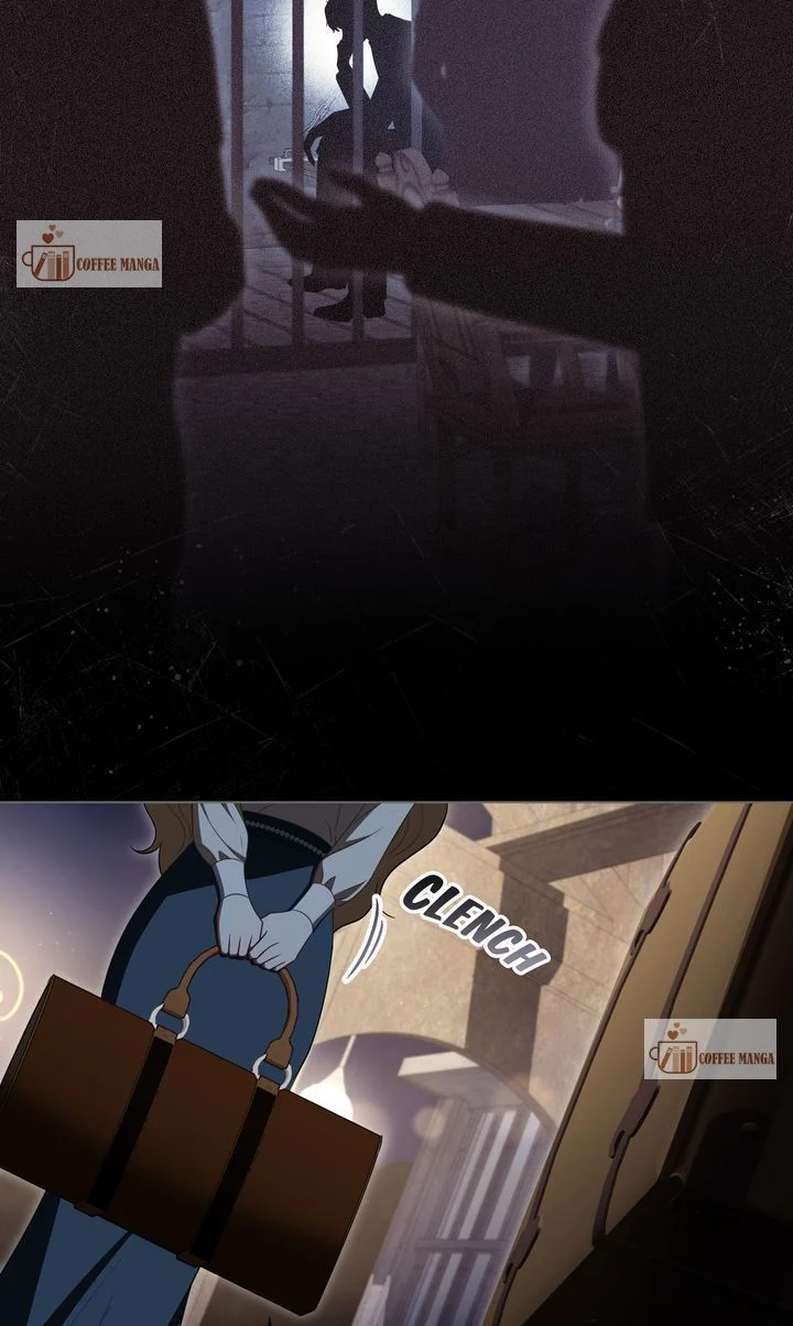 May God Bless Your Demise Chapter 47 251 25