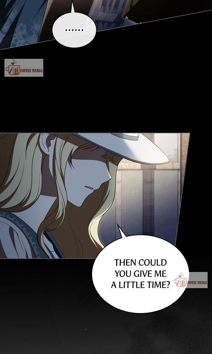 May God Bless Your Demise Chapter 47 252 26