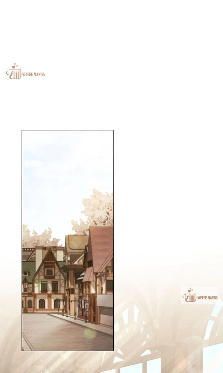 May God Bless Your Demise Chapter 47 255 29