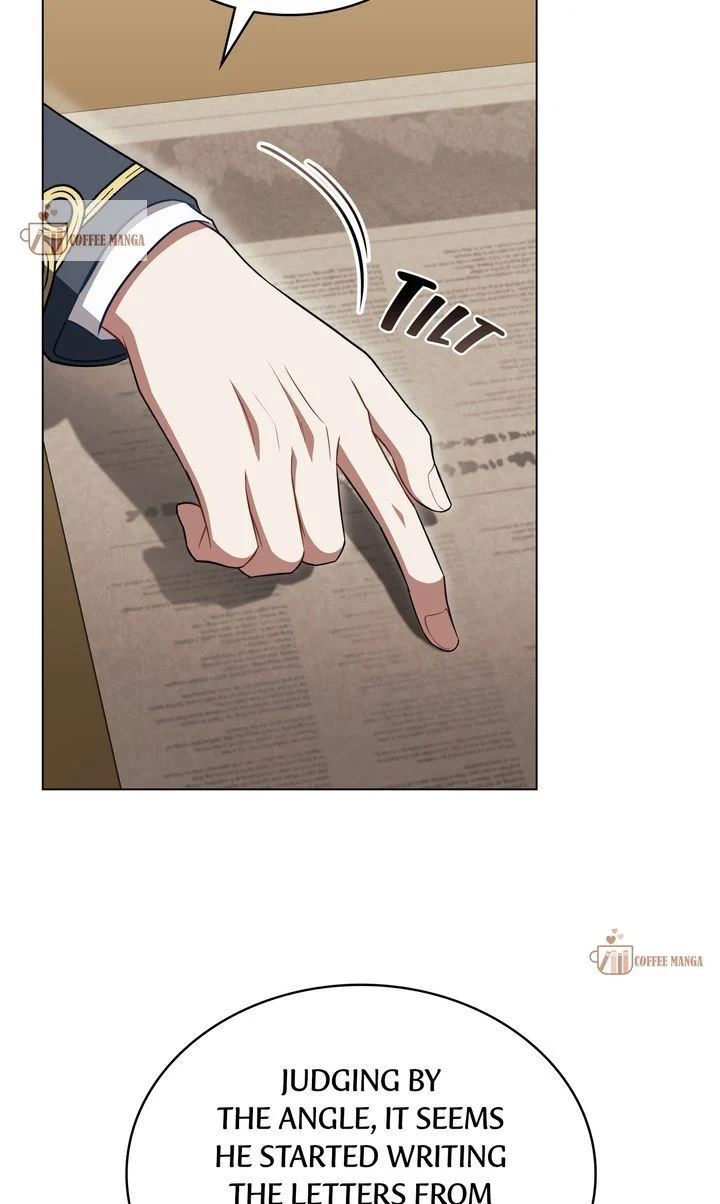 May God Bless Your Demise Chapter 47 262 36