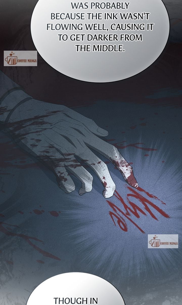 May God Bless Your Demise Chapter 47 264 38