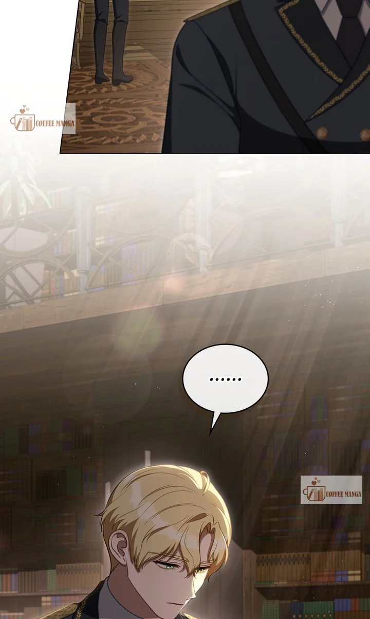 May God Bless Your Demise Chapter 47 266 40