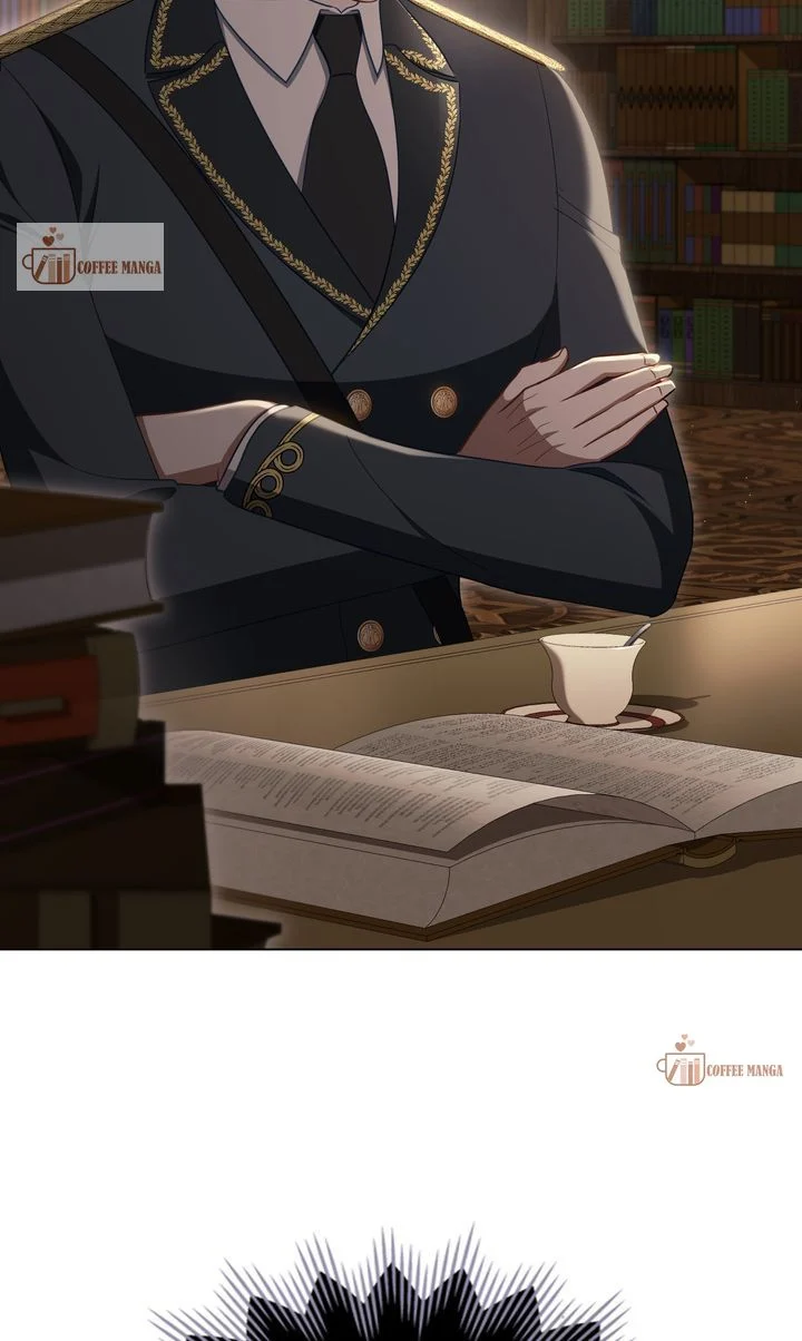 May God Bless Your Demise Chapter 47 267 41