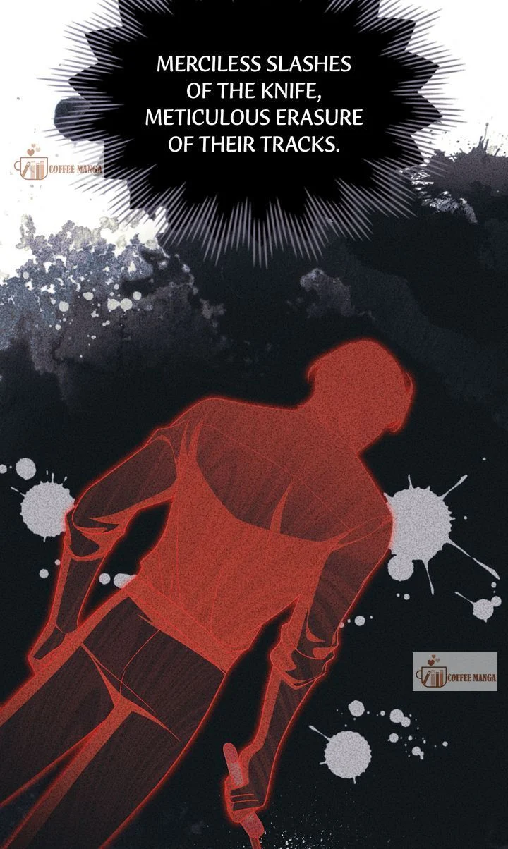 May God Bless Your Demise Chapter 47 268 42