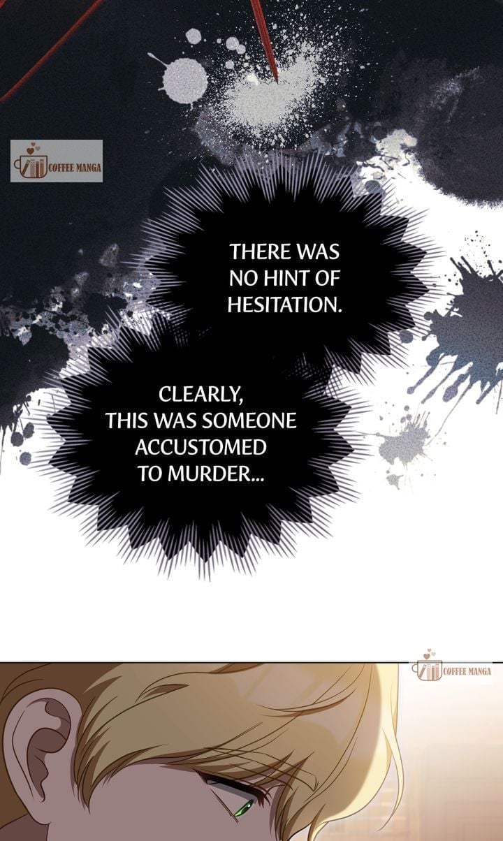 May God Bless Your Demise Chapter 47 269 43
