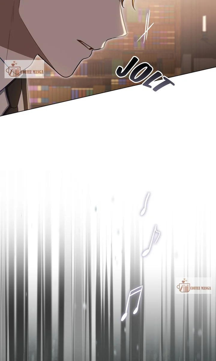 May God Bless Your Demise Chapter 47 270 44