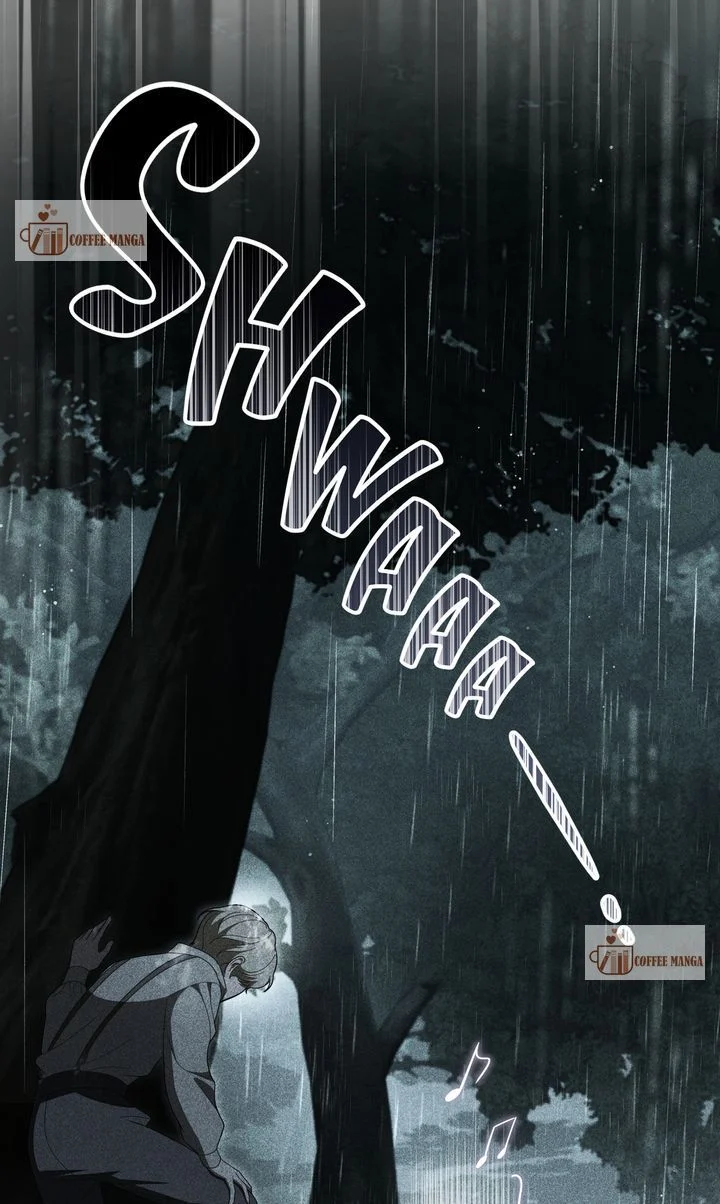 May God Bless Your Demise Chapter 47 271 45