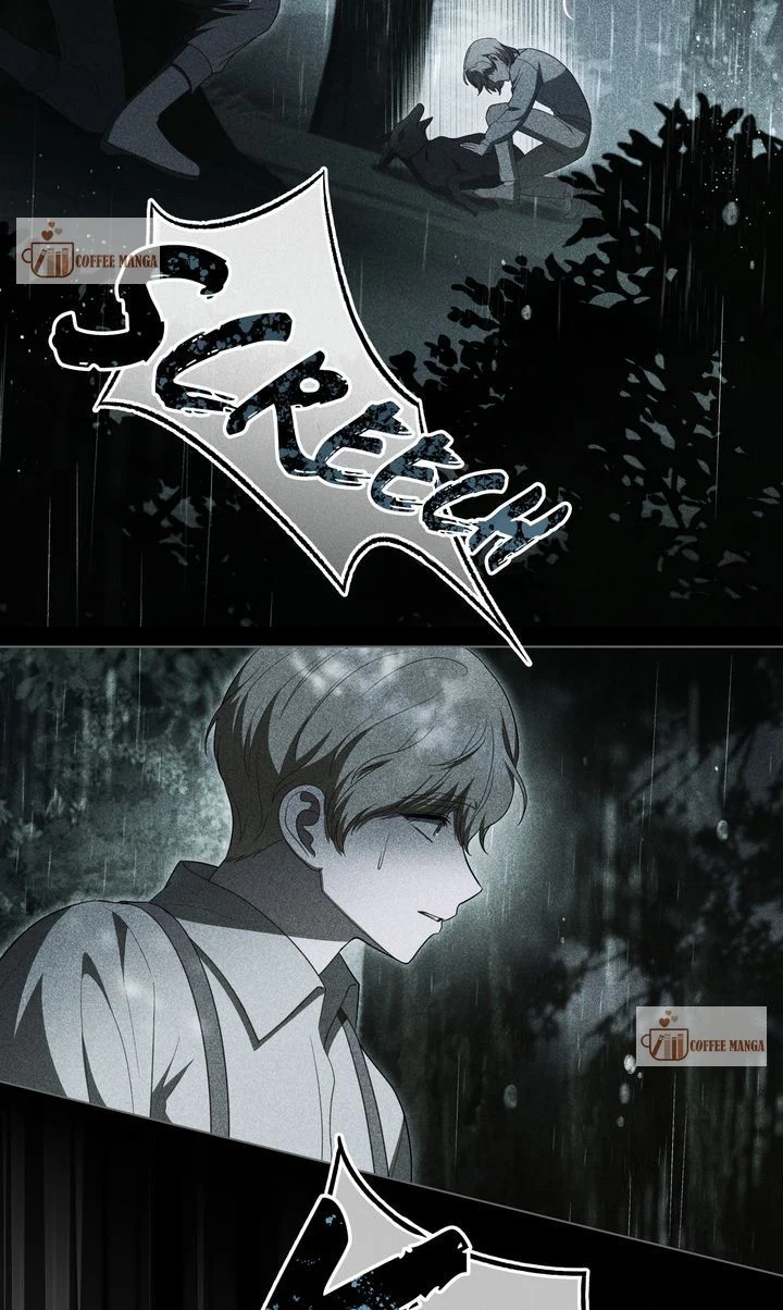 May God Bless Your Demise Chapter 47 272 46