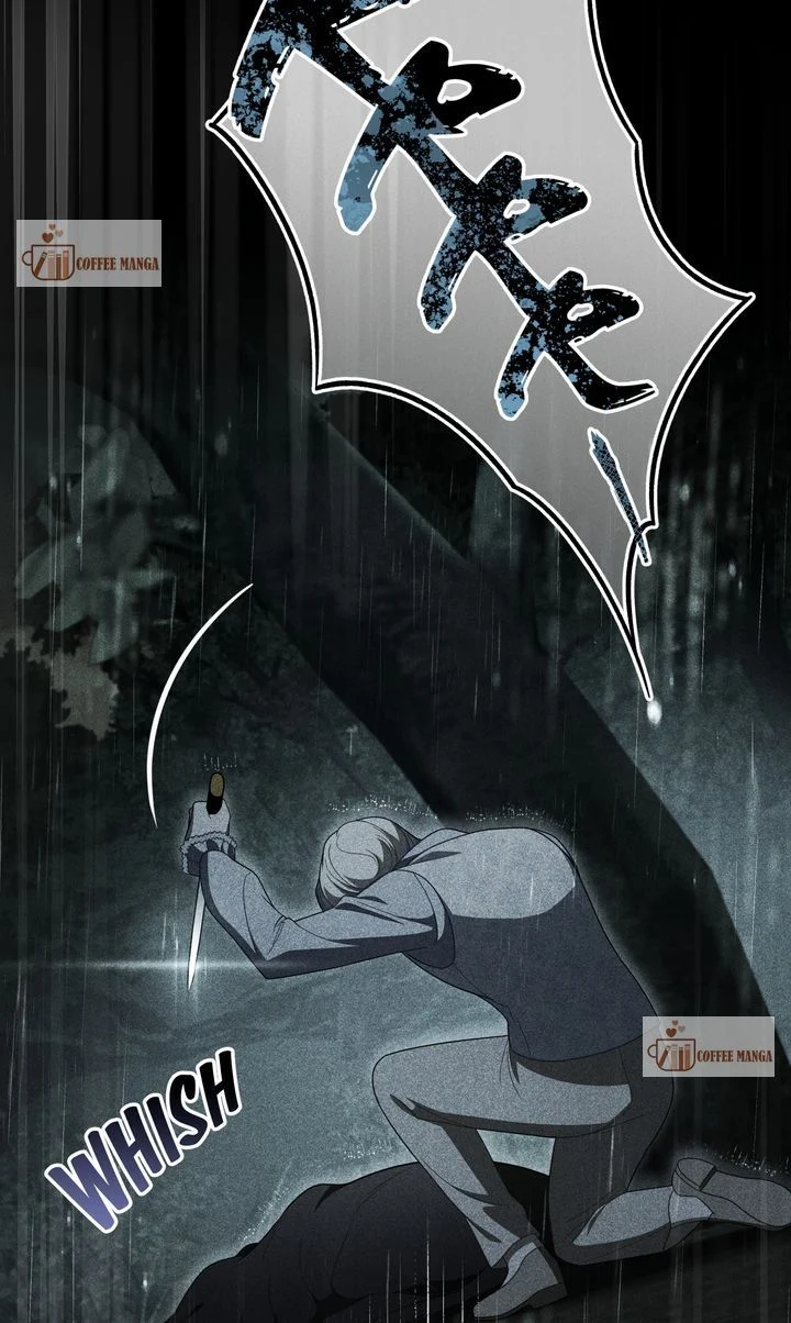 May God Bless Your Demise Chapter 47 273 47