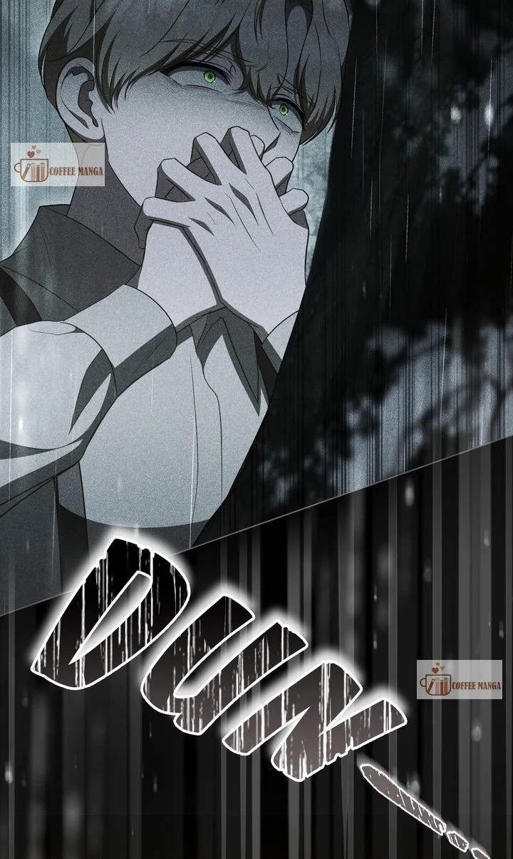 May God Bless Your Demise Chapter 47 276 50