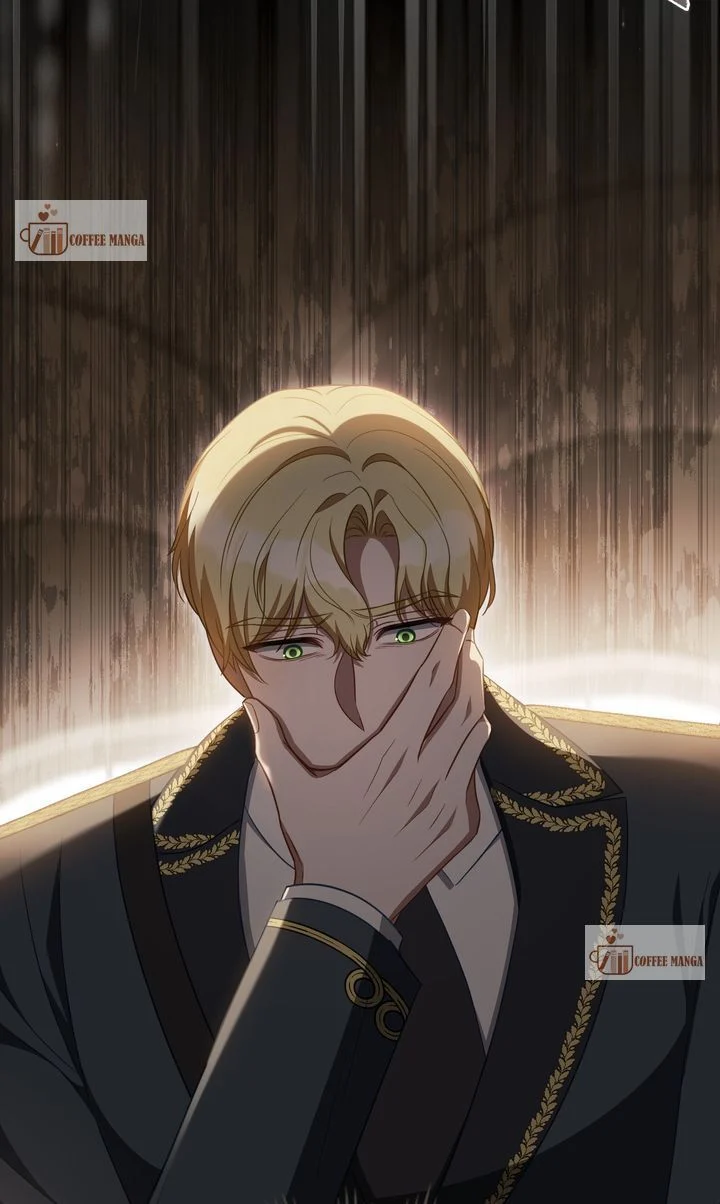 May God Bless Your Demise Chapter 47 277 51