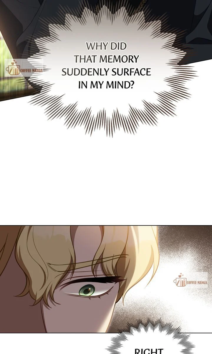 May God Bless Your Demise Chapter 47 278 52