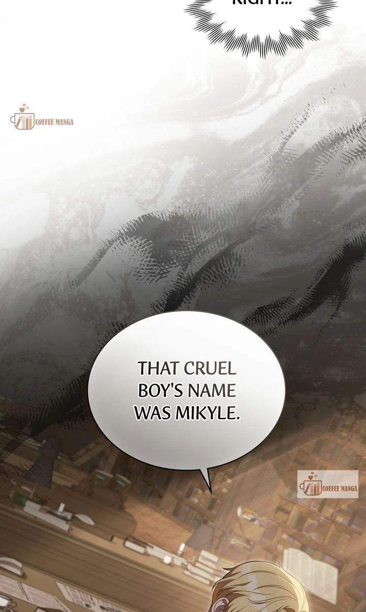 May God Bless Your Demise Chapter 47 279 53