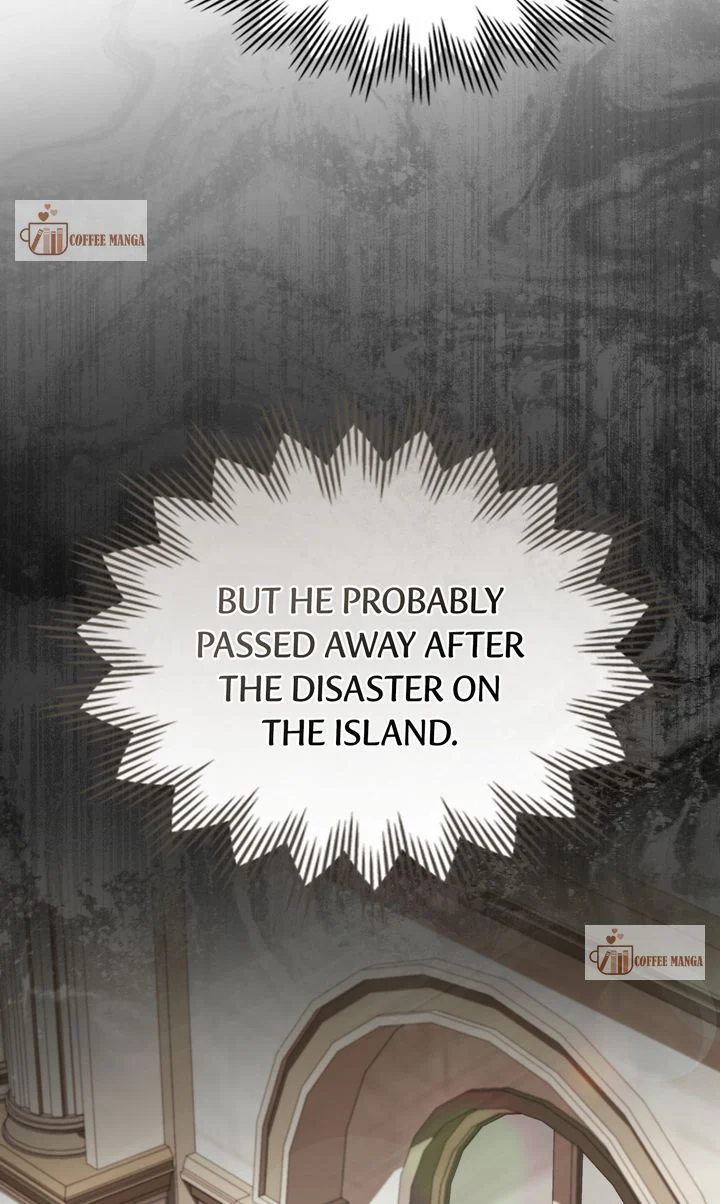 May God Bless Your Demise Chapter 47 281 55