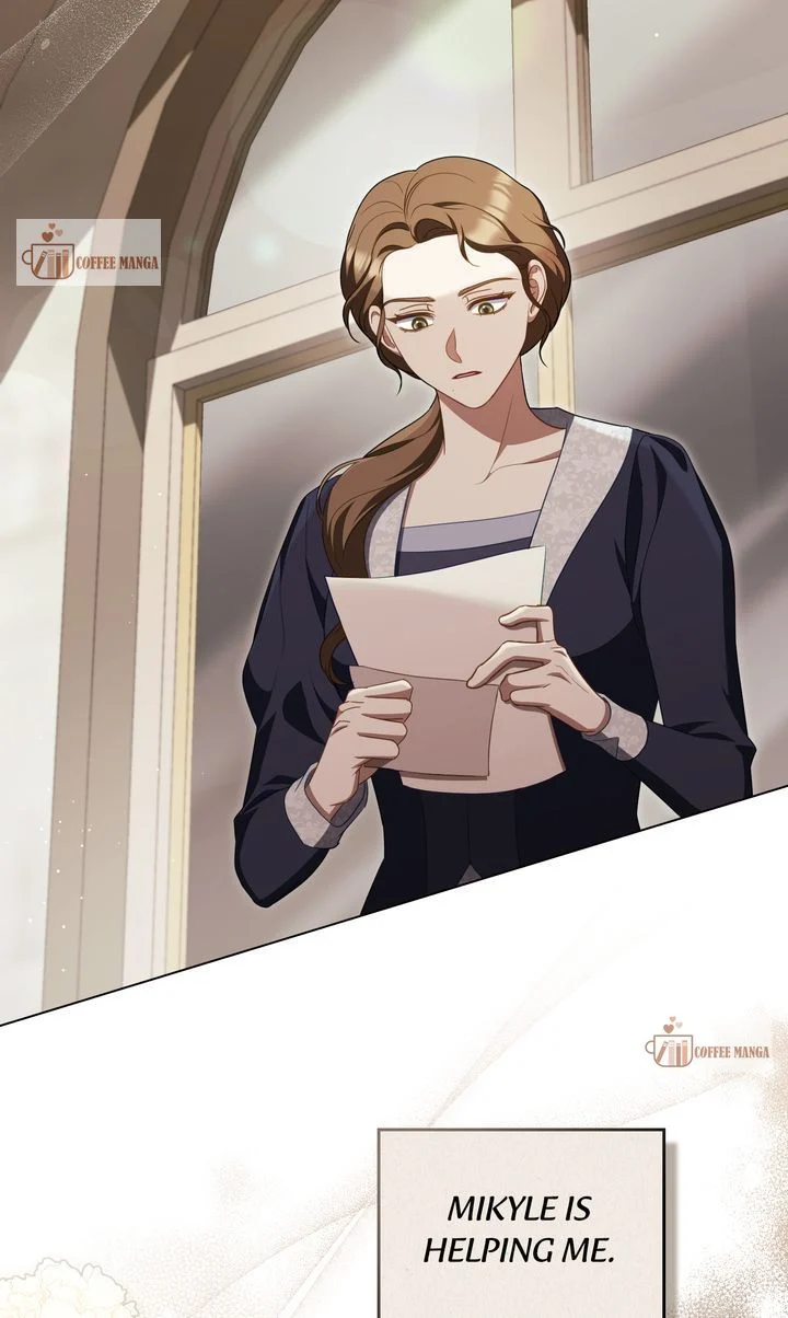 May God Bless Your Demise Chapter 47 283 57