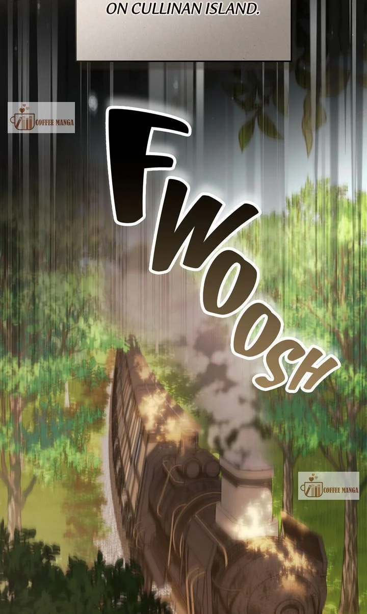 May God Bless Your Demise Chapter 47 285 59