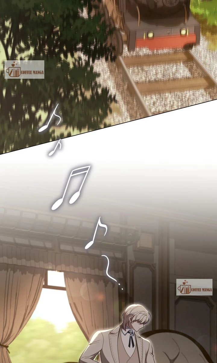 May God Bless Your Demise Chapter 47 286 60