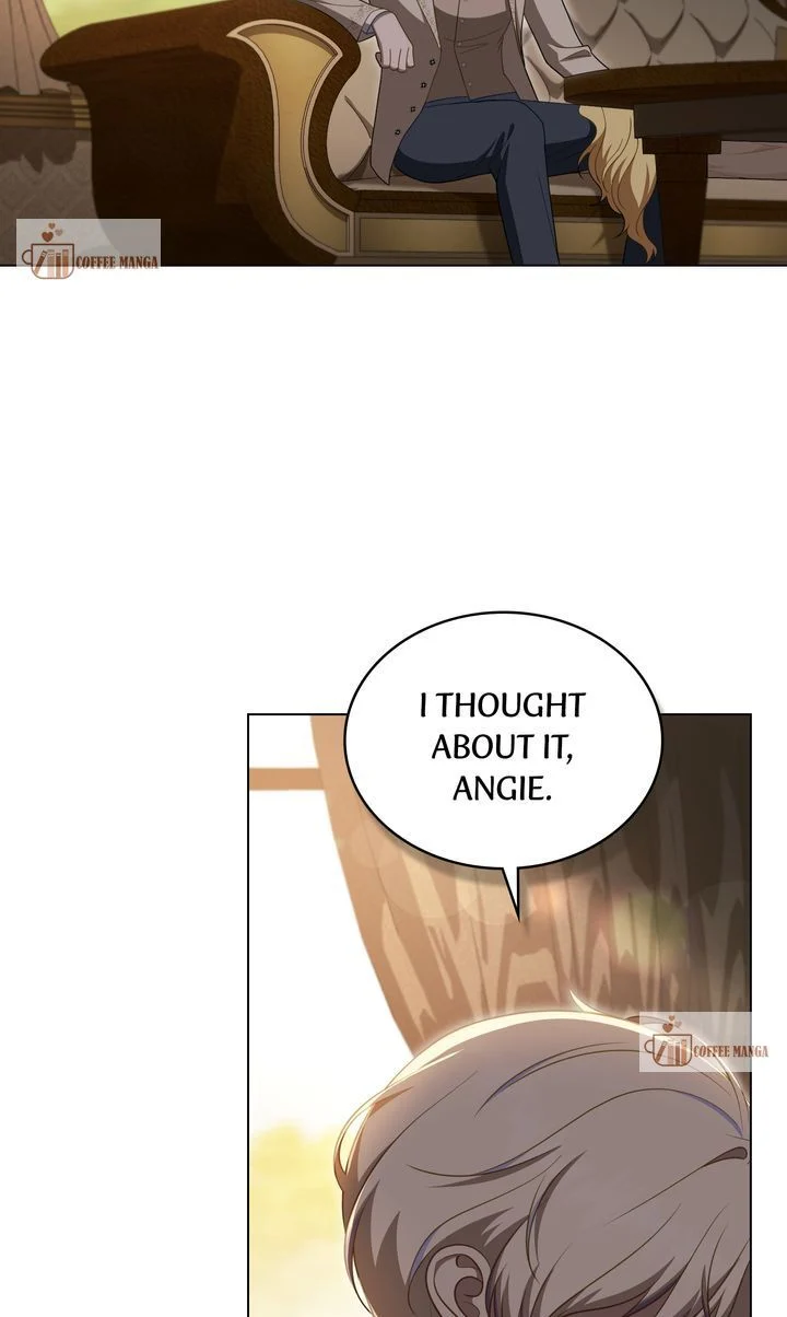 May God Bless Your Demise Chapter 47 287 61