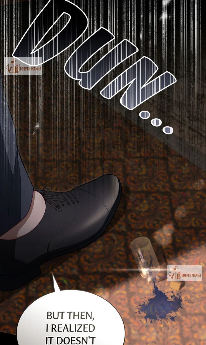 May God Bless Your Demise Chapter 47 290 64