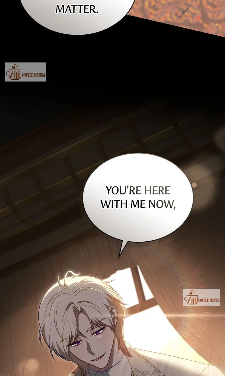 May God Bless Your Demise Chapter 47 291 65