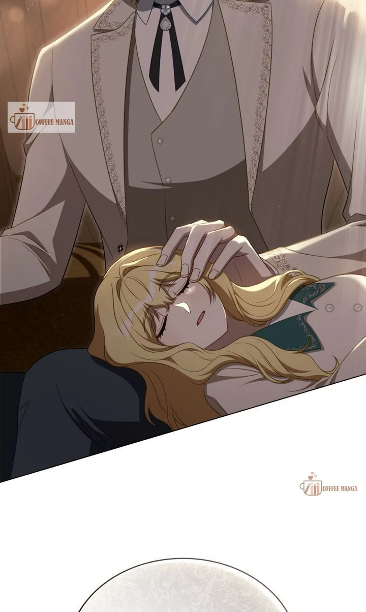 May God Bless Your Demise Chapter 47 292 66