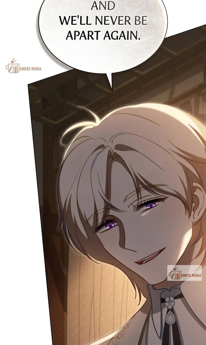 May God Bless Your Demise Chapter 47 293 67