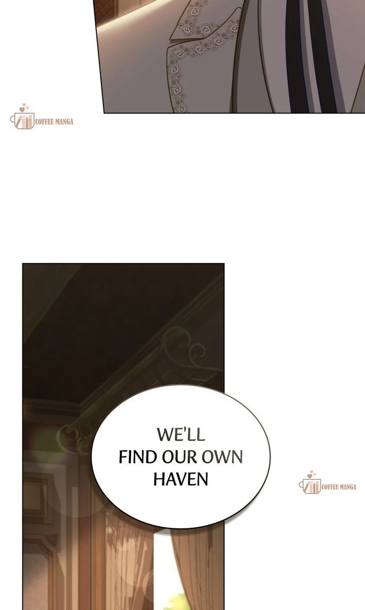 May God Bless Your Demise Chapter 47 294 68