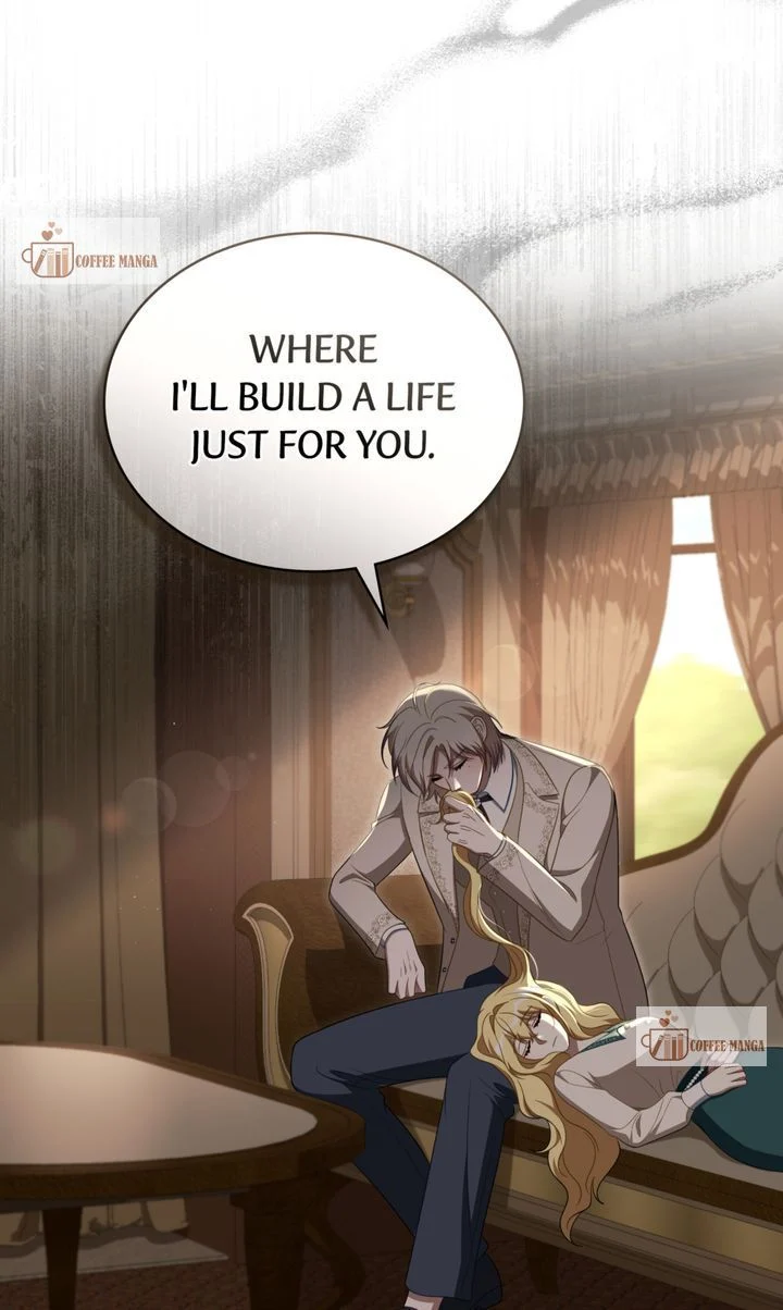 May God Bless Your Demise Chapter 47 296 70